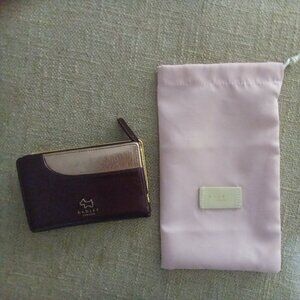 Radleywallet